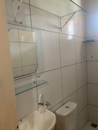 Imagem Casa com 1 Quarto à Venda, 32 m² em Centro - Tibau Do Sul Imagem Casa com 1 Quarto à Venda, 32 m² em Centro - Tibau Do Sul