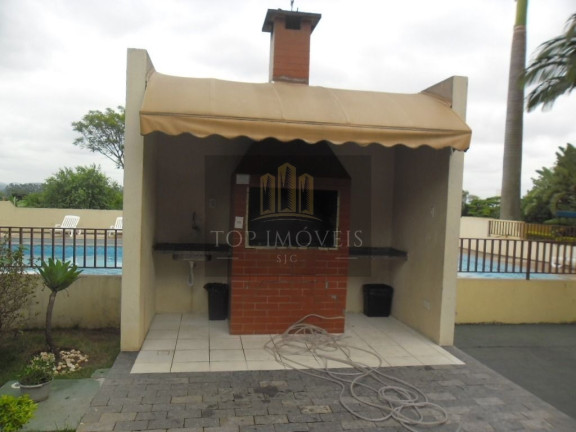 Imagem Apartamento com 3 Quartos à Venda, 97 m² em Jardim Califórnia - Jacareí Imagem Apartamento com 3 Quartos à Venda, 97 m² em Jardim Califórnia - Jacareí
