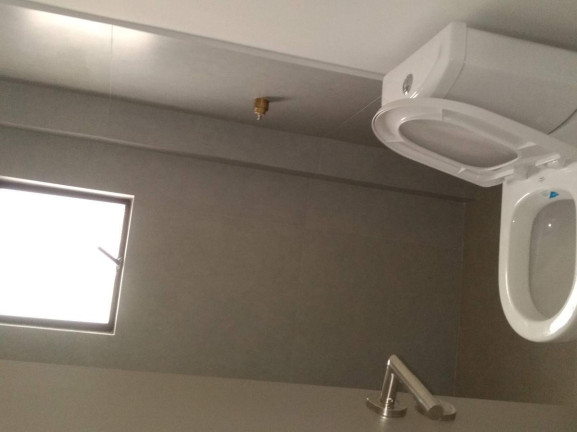 Imagem Apartamento com 4 Quartos à Venda, 460 m² em Centro - Balneário Camboriú Imagem Apartamento com 4 Quartos à Venda, 460 m² em Centro - Balneário Camboriú