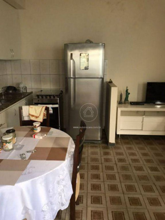 Imagem Apartamento com 4 Quartos à Venda, 360 m² em Barreiro - Belo Horizonte