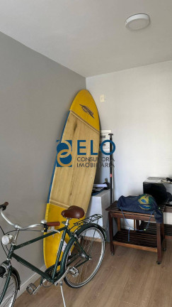 Imagem Apartamento com 2 Quartos à Venda, 63 m² em Marapé - Santos Imagem Apartamento com 2 Quartos à Venda, 63 m² em Marapé - Santos
