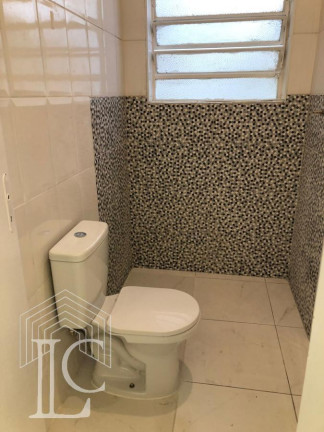 Imagem Casa com 3 Quartos para Alugar, 120 m² em Campo Belo - São Paulo