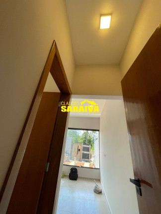 Imagem Casa com 2 Quartos à Venda, 73 m² em Balneario Dos Golfinhos - Caraguatatuba Imagem Casa com 2 Quartos à Venda, 73 m² em Balneario Dos Golfinhos - Caraguatatuba