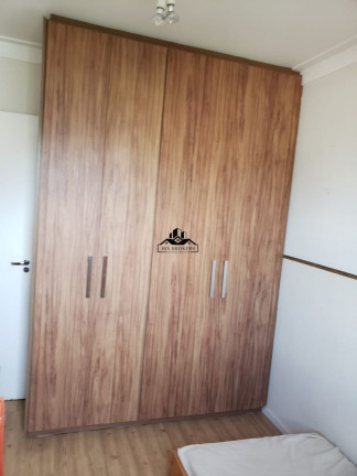Imagem Cobertura com 3 Quartos à Venda, 150 m² em Cerâmica - São Caetano Do Sul Imagem Cobertura com 3 Quartos à Venda, 150 m² em Cerâmica - São Caetano Do Sul