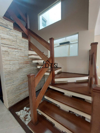 Imagem Casa com 4 Quartos à Venda, 166 m² em Nova Petropolis - São Bernardo Do Campo Imagem Casa com 4 Quartos à Venda, 166 m² em Nova Petropolis - São Bernardo Do Campo