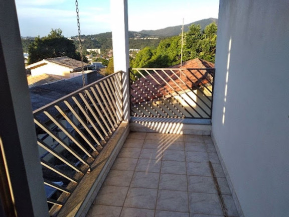 Imagem Casa com 3 Quartos à Venda, 164 m² em Jardim Do Lago - Atibaia Imagem Casa com 3 Quartos à Venda, 164 m² em Jardim Do Lago - Atibaia