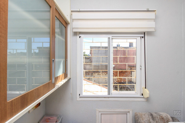 Imagem Casa de Condomínio com 3 Quartos à Venda, 92 m² em Camaquã - Porto Alegre