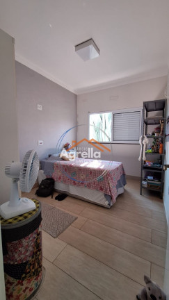 Imagem Casa com 2 Quartos à Venda, 165 m² em Jardim Do Lago - Mogi Mirim