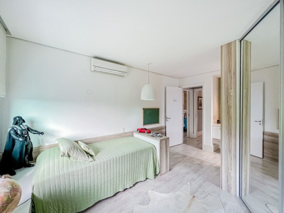 Imagem Imóvel com 2 Quartos à Venda, em Boa Vista - Porto Alegre Imagem Imóvel com 2 Quartos à Venda, em Boa Vista - Porto Alegre