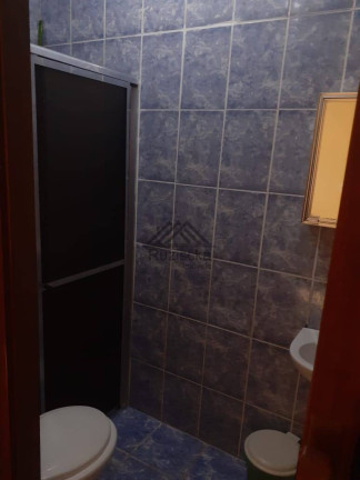 Imagem Casa com 3 Quartos à Venda, 181 m² em Jardim Grandesp - Itanhaém Imagem Casa com 3 Quartos à Venda, 181 m² em Jardim Grandesp - Itanhaém