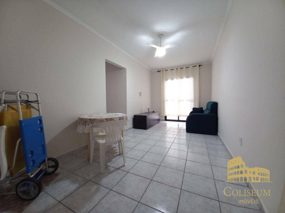 Imagem Apartamento com 2 Quartos à Venda, 84 m² em Tupi - Praia Grande Imagem Apartamento com 2 Quartos à Venda, 84 m² em Tupi - Praia Grande