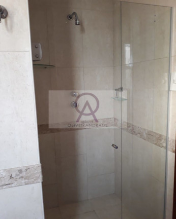 Imagem Imóvel com 3 Quartos à Venda, em Pituba - Salvador Imagem Imóvel com 3 Quartos à Venda, em Pituba - Salvador