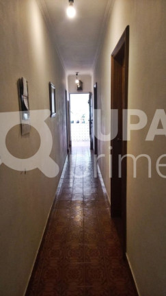 Imagem Casa com 4 Quartos à Venda, 250 m² em Jardim Guanca - São Paulo