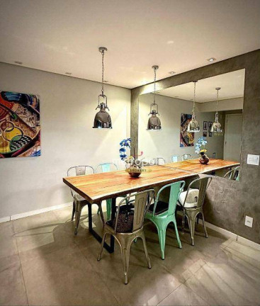 Imagem Apartamento com 2 Quartos à Venda, 79 m² em Boa Vista - São Caetano Do Sul Imagem Apartamento com 2 Quartos à Venda, 79 m² em Boa Vista - São Caetano Do Sul
