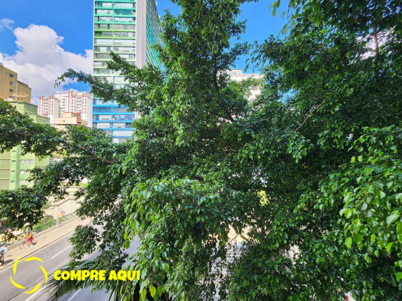Imagem Apartamento com 2 Quartos à Venda, 92 m² em Bela Vista - São Paulo Imagem Apartamento com 2 Quartos à Venda, 92 m² em Bela Vista - São Paulo