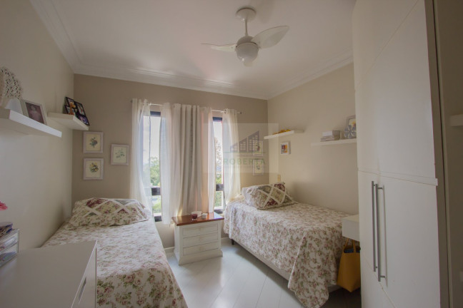 Imagem Apartamento com 3 Quartos à Venda, 150 m² em Vila Andrade - São Paulo
