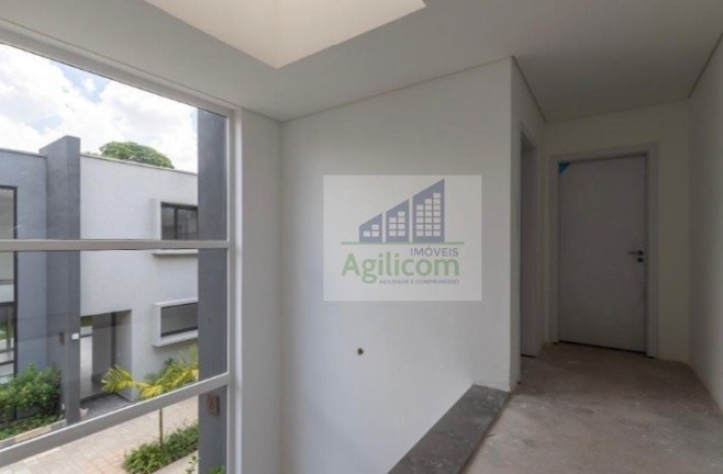 Imagem Casa com 4 Quartos à Venda, 401 m² em Campo Belo - São Paulo