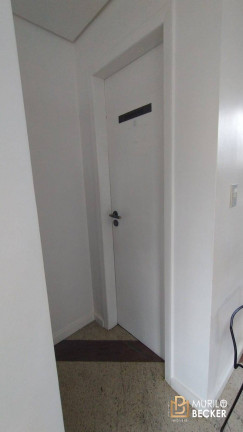 Imagem Sala Comercial à Venda, 128 m² em Jardim São Dimas - São José Dos Campos Imagem Sala Comercial à Venda, 128 m² em Jardim São Dimas - São José Dos Campos