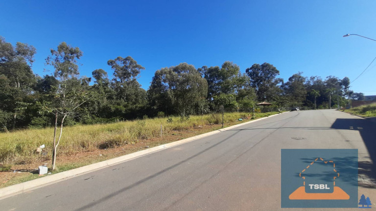 Imagem Terreno em Condomínio à Venda, 306 m² em Residencial Central Parque Bragança - Bragança Paulista Imagem Terreno em Condomínio à Venda, 306 m² em Residencial Central Parque Bragança - Bragança Paulista