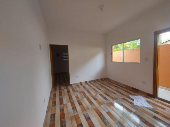 Imagem Imóvel Comercial à Venda, em Nossa Senhora Sion - Itanhaém Imagem Imóvel Comercial à Venda, em Nossa Senhora Sion - Itanhaém