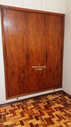 Imagem Apartamento com 3 Quartos à Venda, 143 m² em Centro - Santo André Imagem Apartamento com 3 Quartos à Venda, 143 m² em Centro - Santo André
