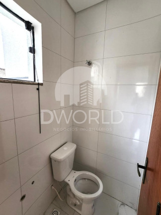 Imagem Casa com 2 Quartos à Venda, 90 m² em Vila Marina - Santo André Imagem Casa com 2 Quartos à Venda, 90 m² em Vila Marina - Santo André