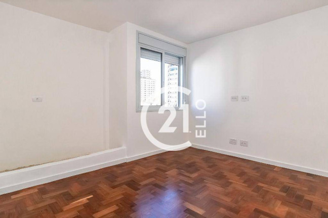 Imagem Apartamento com 2 Quartos à Venda, 98 m² em Jardim Paulista - São Paulo Imagem Apartamento com 2 Quartos à Venda, 98 m² em Jardim Paulista - São Paulo