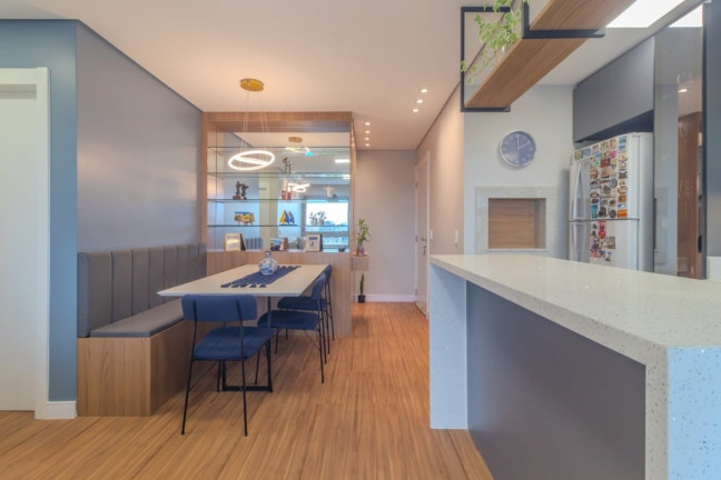 Imagem Apartamento com 2 Quartos à Venda, 64 m² em Praia De Belas - Porto Alegre Imagem Apartamento com 2 Quartos à Venda, 64 m² em Praia De Belas - Porto Alegre