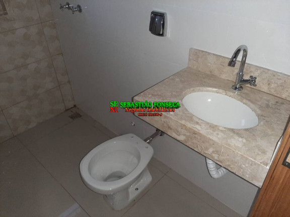Imagem Casa com 3 Quartos à Venda, 140 m² em Jardim Santa Júlia - São José Dos Campos