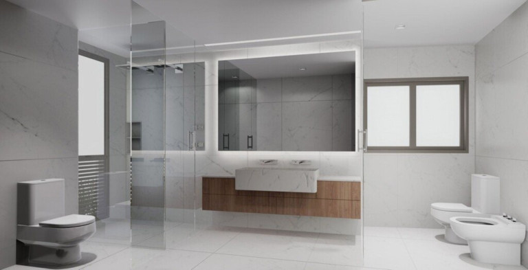 Imagem Imóvel com 2 Quartos à Venda, 162 m² em Vila Nova Conceição - São Paulo