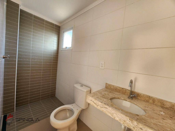Imagem Apartamento com 3 Quartos à Venda, 126 m² em Canto Do Forte - Praia Grande Imagem Apartamento com 3 Quartos à Venda, 126 m² em Canto Do Forte - Praia Grande