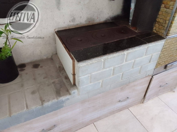 Imagem Casa com 3 Quartos à Venda, 150 m² em Sertãozinho - Matinhos Imagem Casa com 3 Quartos à Venda, 150 m² em Sertãozinho - Matinhos