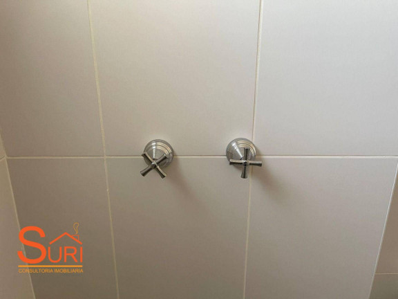 Imagem Apartamento com 3 Quartos à Venda, 85 m² em Centro - São Caetano Do Sul Imagem Apartamento com 3 Quartos à Venda, 85 m² em Centro - São Caetano Do Sul