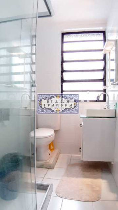 Imagem Imóvel com 6 Quartos à Venda, 500 m² em Urca - Rio De Janeiro