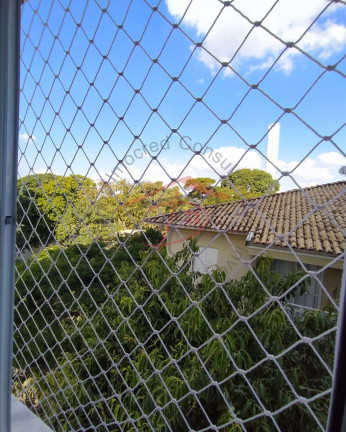 Imagem Imóvel com 2 Quartos à Venda, 52 m² em Jardim Santa Izabel - Hortolândia Imagem Imóvel com 2 Quartos à Venda, 52 m² em Jardim Santa Izabel - Hortolândia