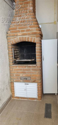 Imagem Sobrado com 3 Quartos à Venda, 100 m² em Canto Do Forte - Praia Grande