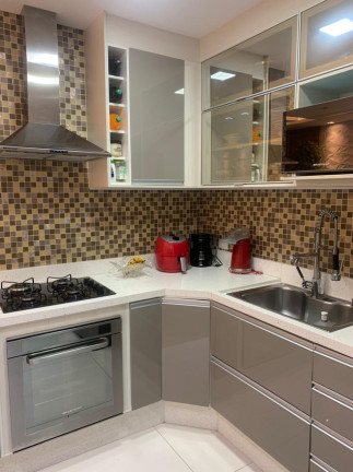 Imagem Casa com 2 Quartos à Venda, 70 m² em Jardim Jaú (zona Leste) - São Paulo Imagem Casa com 2 Quartos à Venda, 70 m² em Jardim Jaú (zona Leste) - São Paulo