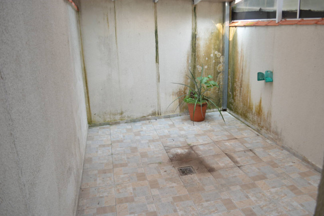 Imagem Casa com 2 Quartos à Venda, 76 m² em Jardim Colibri - Cotia Imagem Casa com 2 Quartos à Venda, 76 m² em Jardim Colibri - Cotia