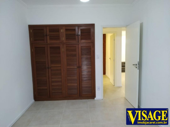 Imagem Apartamento com 3 Quartos à Venda,  em Prainha - Caraguatatuba