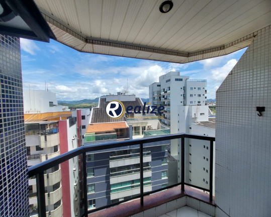 Imagem Imóvel com 3 Quartos à Venda, 180 m² em Centro - Guarapari Imagem Imóvel com 3 Quartos à Venda, 180 m² em Centro - Guarapari