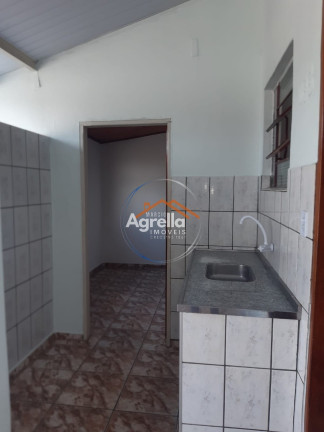 Imagem Casa com 3 Quartos à Venda, 60 m² em Jardim Lago - Mogi Mirim Imagem Casa com 3 Quartos à Venda, 60 m² em Jardim Lago - Mogi Mirim