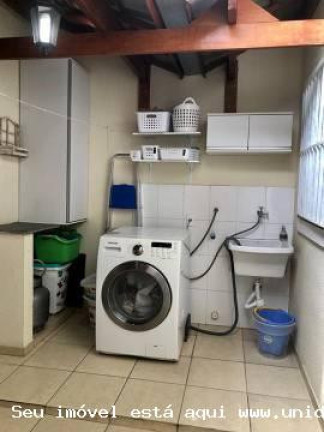 Imagem Casa com 3 Quartos à Venda, 120 m² em Jardim Sabará - São Paulo