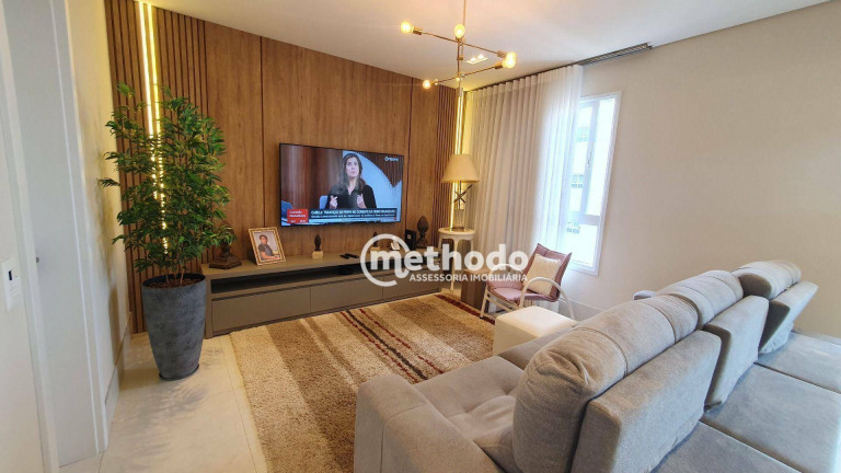 Imagem Apartamento com 3 Quartos à Venda, 187 m² em Vila Embaré - Valinhos Imagem Apartamento com 3 Quartos à Venda, 187 m² em Vila Embaré - Valinhos