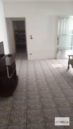 Imagem Casa com 2 Quartos à Venda, 200 m² em Barra Do Ribeira - Iguape