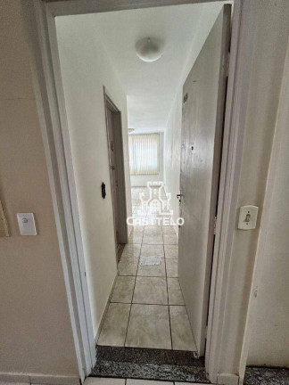 Imagem Apartamento com 3 Quartos à Venda, 55 m² em San Fernando - Londrina Imagem Apartamento com 3 Quartos à Venda, 55 m² em San Fernando - Londrina