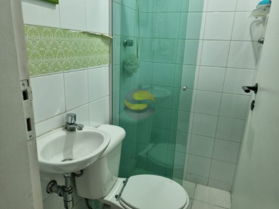 Imagem Casa de Condomínio com 3 Quartos à Venda, 168 m² em Jardim São Vicente - Cotia Imagem Casa de Condomínio com 3 Quartos à Venda, 168 m² em Jardim São Vicente - Cotia