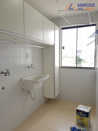 Imagem Apartamento com 2 Quartos à Venda, 80 m² em Boa Vista - Vitória Da Conquista Imagem Apartamento com 2 Quartos à Venda, 80 m² em Boa Vista - Vitória Da Conquista