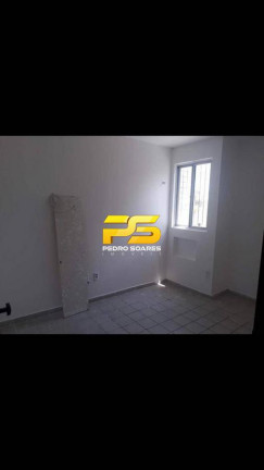 Imagem Apartamento com 2 Quartos à Venda, 58 m² em Brisamar - João Pessoa
