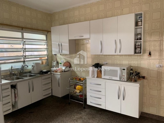 Imagem Sobrado com 5 Quartos à Venda, 290 m² em Jardim Maria Helena - Guarulhos Imagem Sobrado com 5 Quartos à Venda, 290 m² em Jardim Maria Helena - Guarulhos