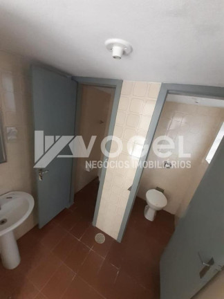 Imagem Imóvel à Venda, 149 m² em Centro - Sao Leopoldo Imagem Imóvel à Venda, 149 m² em Centro - Sao Leopoldo